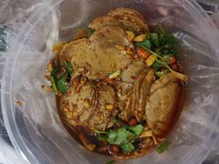 -陈记捆鸡