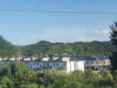 -上海如意智慧酒店(上海科学院店)