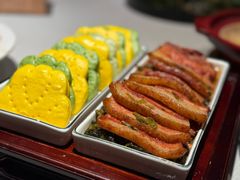 -豫满楼(郑东新区店)