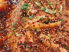 -国强牛肉(洋河总店)
