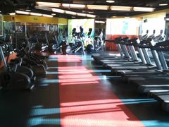 -力美健(中华店)