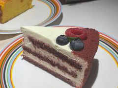 -姆们M Sweetie Cake(五道口店)