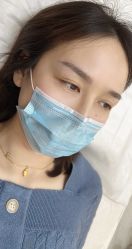 -初心纹眉洗眉·美睫专业店