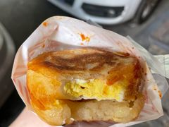 -美康饮品(羊子巷店)