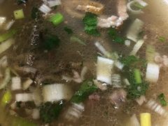 -协顺园回头馆(南顺城路店)