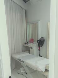 -babiline芭比莱恩半永久纹眉纹唇发际线