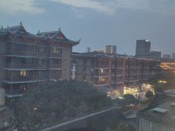 -爱弥儿月子中心(省医院店)