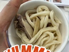 -东江酒楼(鼎鑫商务中心店)