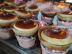 -九米羊肉炉(东渡店)
