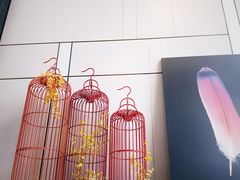-成都尼依格罗酒店