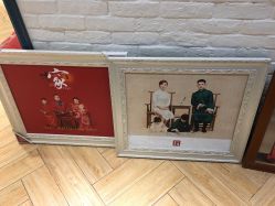 点击看大图 -小阿福儿童摄影(摩尔城店)
