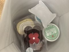 -红花点心局(大观园店)