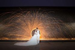 -蔚蓝映像STUDIO婚纱摄影(南稍门店)