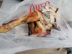 -吴山烤禽 (吴山路店)