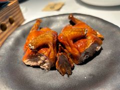 -荣小馆(安达仕店)