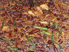 -胖子鱼·天水麻辣鱼火锅(秦州407店)