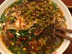 -易裕和·长沙米粉(友谊路店)