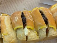 -心乐生活新鲜屋(星海广场店)