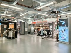-五环Outlets(高新工厂店)