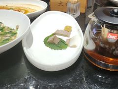 -大灶头·新昌菜(中国茶市店)