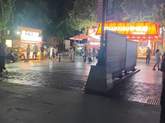 -重庆熙街