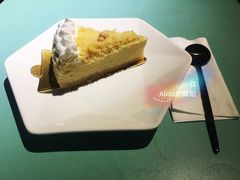 -sugarman espresso素饮糖人高新咖啡工厂