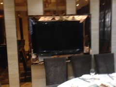 -香雪海饭店中餐厅(人民桥店)