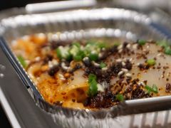 -丝恋丝娃娃(逸天城国贸店)