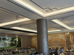 -代术连山回锅肉创始人餐厅(小学店)