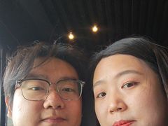 -鼓楼东街老火锅(鼓楼店)