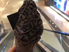 -GODIVA(万象城店)