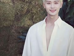 -火上燎爆炒·烧烤·小龙虾(长虹国际城店)