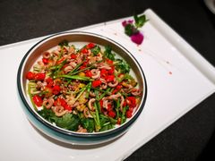 -荷栖小院·品质江西菜(红谷滩店)