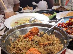 -尚一汤·粤菜海鲜(环球港店)