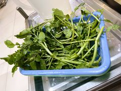 -粤潮魏记牛肉火锅(爱家·金河湾南区店)