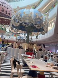 点击看大图 -超级奈尔宝SUPER NEOBIO(杭州星光店)