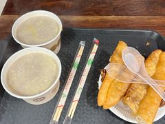 -黄则和花生汤(中山路店)