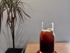 -怪 kafe.