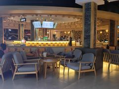 -星河湾温泉洗浴酒店