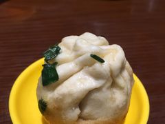-大壶春生煎(四川中路店)