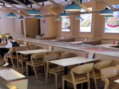 -嘉和一品粥(北京西站北广场北恒大厦店)