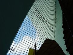 -上海中国航海博物馆