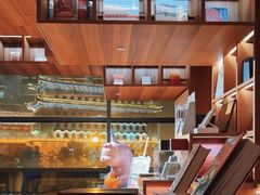 -PAGEONE(北京坊店)