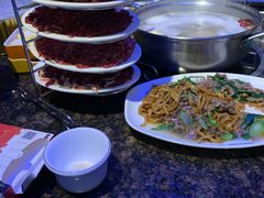 -八合里潮汕鲜牛肉火锅(深圳海岸城店)