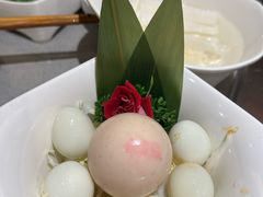 -海底捞火锅(金融街万达店)