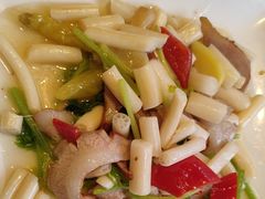 -壹只卤鹅·潮汕菜(莲塘店)