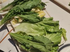 -中西名菜(增城店)