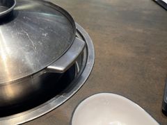 -同仁四季椰子鸡(宝安壹方城店)