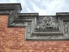 -上海三山会馆