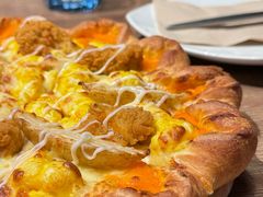 -必胜客(五道口店)